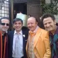 A Natale mi sposo (2010)