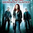 Red: Werewolf Hunter (2010)