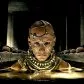 300: Rise of an Empire (2014) - Xerxes