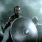 300: Rise of an Empire (2014) - Themistokles