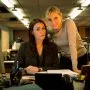 Scott & Bailey (2011) - DC Janet Scott