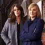 Scott & Bailey (2011) - DC Janet Scott