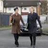 Scott & Bailey (2011) - DC Janet Scott