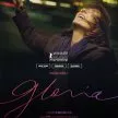 Gloria 2013 (2012)