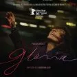 Gloria 2013 (2012)