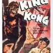 King Kong (1933) - Carl Denham