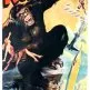 King Kong (1933) - John Driscoll