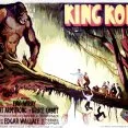 King Kong (1933) - Second Mate