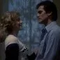 Smrteľné zlo 2 (1987) - Linda