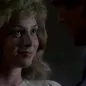 Smrteľné zlo 2 (1987) - Linda