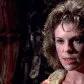 Smrteľné zlo 2 (1987) - Annie Knowby