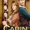 The Cabin (2011)