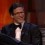 Comedy Central Roast of James Franco (seriál 2013)