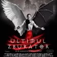 Ultimul Zburator (2014)