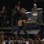 Springsteen (2013)