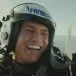 Top Gun: Maverick (2022) - Lt. Mickey ´Fanboy´ Garcia