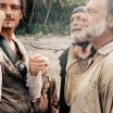 Piráti z Karibiku: Truhla mrtvého muže (2006) - Gibbs