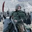 Neporazitelný Barbar Conan (2011) - Khalar Zym