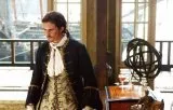 Piráti Karibiku: Truhlica mŕtveho muža (2006) - Will Turner