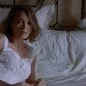 Hot Shots! Part Deux (1993) - Michelle Rodham Huddleston