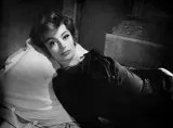 La dolce vita (1960) - Maddalena