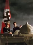 The Speer and Hitler: Devil's Architect (2005) - Adolf Hitler