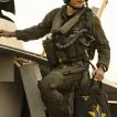 Top Gun: Maverick (2022) - Lt. Robert ´Bob´ Floyd