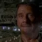 Horúce strely 2 (1993) - Col. Denton Walters