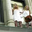 Olsen Twins: Jeden deň v New Yorku (2004) - Jane Ryan
