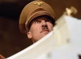 Speer a Hitler: Diablov architekt (2005) - Adolf Hitler