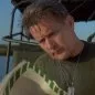 Horúce strely 2 (1993) - Capt. Benjamin L. Willard