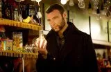 X-Men Origins: Wolverine (2009) - Victor Creed