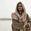Son of God (2014) - Jesus