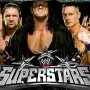 WWE Superstars (2009)