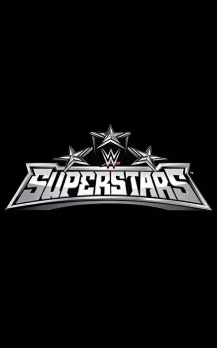 WWE Superstars (2009)