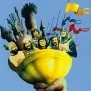 Monty Python a Svatý Grál (1975) - King Arthur