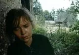 Zánik samoty Berhof (1984) - Ulrika Habiger