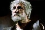 Bedári (1982) - Jean Valjean
