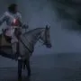 Velikáni filmu... John Boorman: Excalibur (1981) - Perceval
