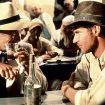 Indiana Jones a Dobyvatelia stratenej archy (1981) - Belloq