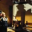 Indiana Jones and the Last Crusade (1989) - Vogel