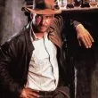 Harrison Ford (Indy)