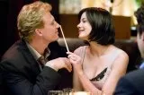 Made of Honor (2008) - Colin