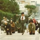 Fantozzi v raji (1993) - Rag. Ugo Fantozzi