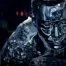 Terminator Genisys (2015) - T-1000
