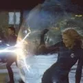 Fantastic Four (2005) - Sue Storm