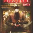 Hostel: Part III (2011) - EHC Client for Mike