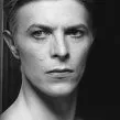 David Bowie: Five Years (2013)