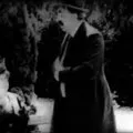 Chaplin a náměsíčnice (1914) - Husband