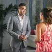 Jane the Virgin (2014-2019) - Rogelio De La Vega